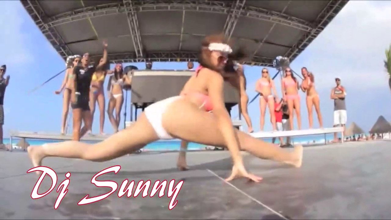 MODERN TALKING SHOW MIX 6 DJ SUNNY 2021