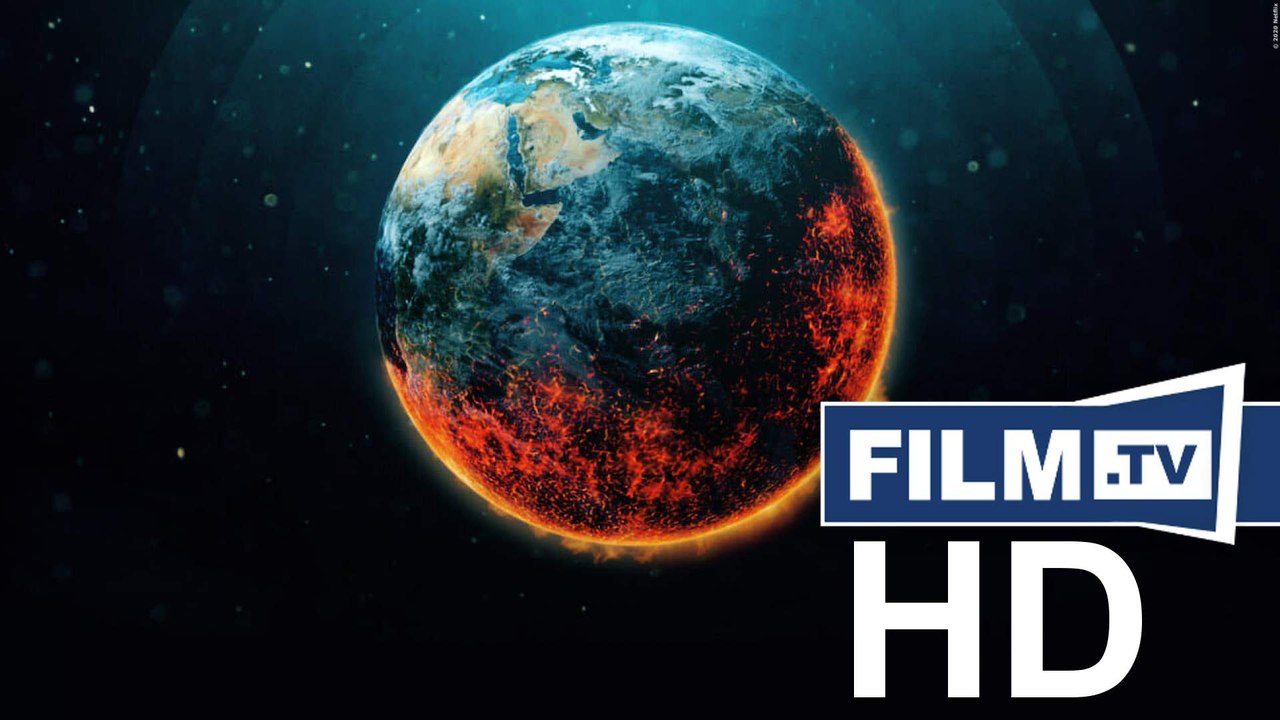 Death To 2020 Trailer Deutsch German (2020)