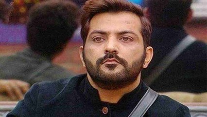 Bigg Boss 14: Challenger Manu Punjabi बने घर के नए Captain | FilmiBeat
