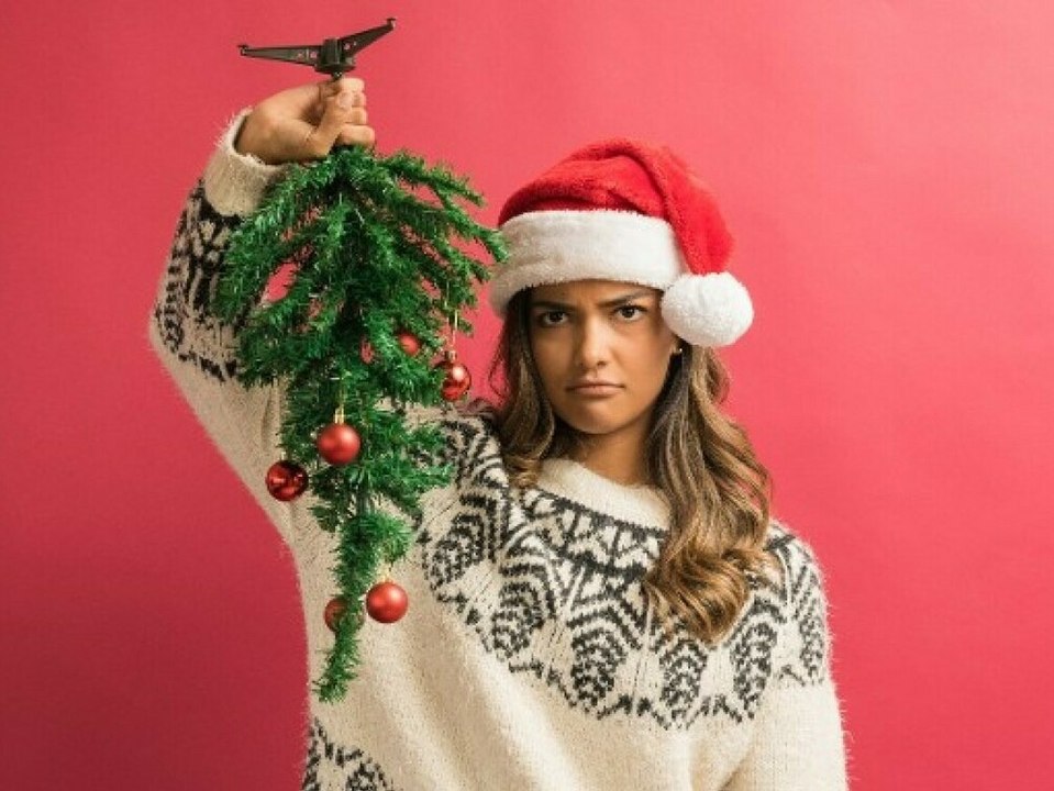 Umfrage: Viele wollen Corona-Regeln an den Festtagen brechen