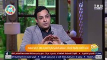 صباح الورد | مفاجأة.. طارق حامد وساسي يتواصلون مع كارتيرون للاحتراف في التعاون السعودي