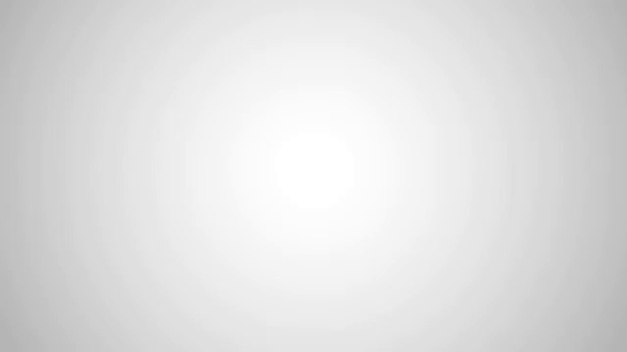 Prof Sucharit Bhakdi - COVID-19 Immunität und Impfung englisch subtitles