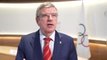 Jeux Olympiques - Thomas Bach se félicite du nouveau programme de Paris 2024