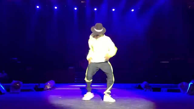 Muqabla 2.0 With Prabhudeva | Remo D Souza | Varun Dhawan | Shraddha Kapoor | DK Status