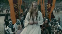 VIKINGS Final Season – Official Trailer _ Amazon Prime Video