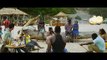 WOLF WARRIOR 2 Trailer (2017) Frank Grillo Action Movie HD