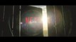 GODLESS Official Trailer Tease (2017) Jack O'Connell Netflix Series HD