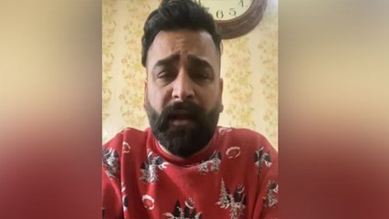 Divya Bhatnagar की Family Husband Gagan के खिलाफ करेगी Domestic Violence Case | Boldsky