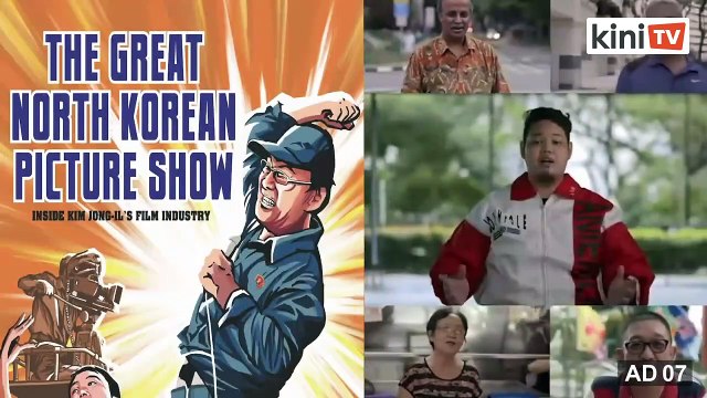 ‘Sultan Perak belum diyakinkan mana-mana pihak ada majoriti mudah’