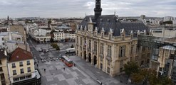 [Info VA] A Saint-Denis, la mairie communiste a célébré des centaines de mariages blancs