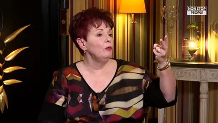 Évelyne Thomas - Starmania - Fabienne Thibeault : ce trac qu'elle a ressenti sur scène lors de la première du spectacle