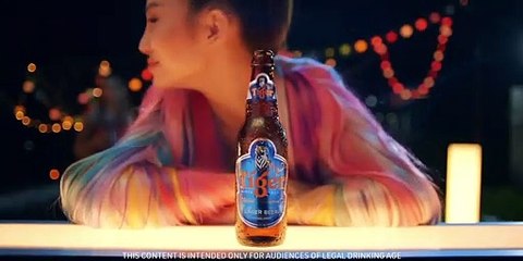 Tiger® Launches New Brand Film 'Yet Here I Am', Showing What It Means to Turn Adversity into Opportunity