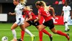 D1 Arkema : l’OL féminin s’impose au Havre avant le retour de la Ligue des Champions (1-3)