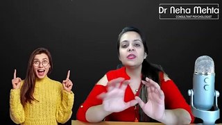 Boost your psychology career Through Digital Marketing | Psychologist Career Tips - Dr. Neha Mehta