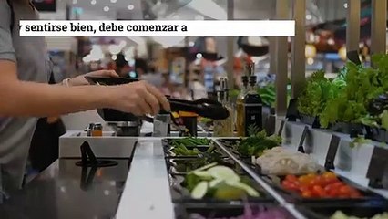 Luis Felipe Bolbaran Pinto: Consejos para la salud y el bienestar que todo hombre debería seguir