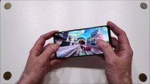 Meizu Note 9 Gaming Review (FPS) - PUBG, Asphalt, etc.