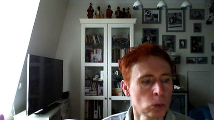 Wiwi égratigne "pretty bitches in the trap"