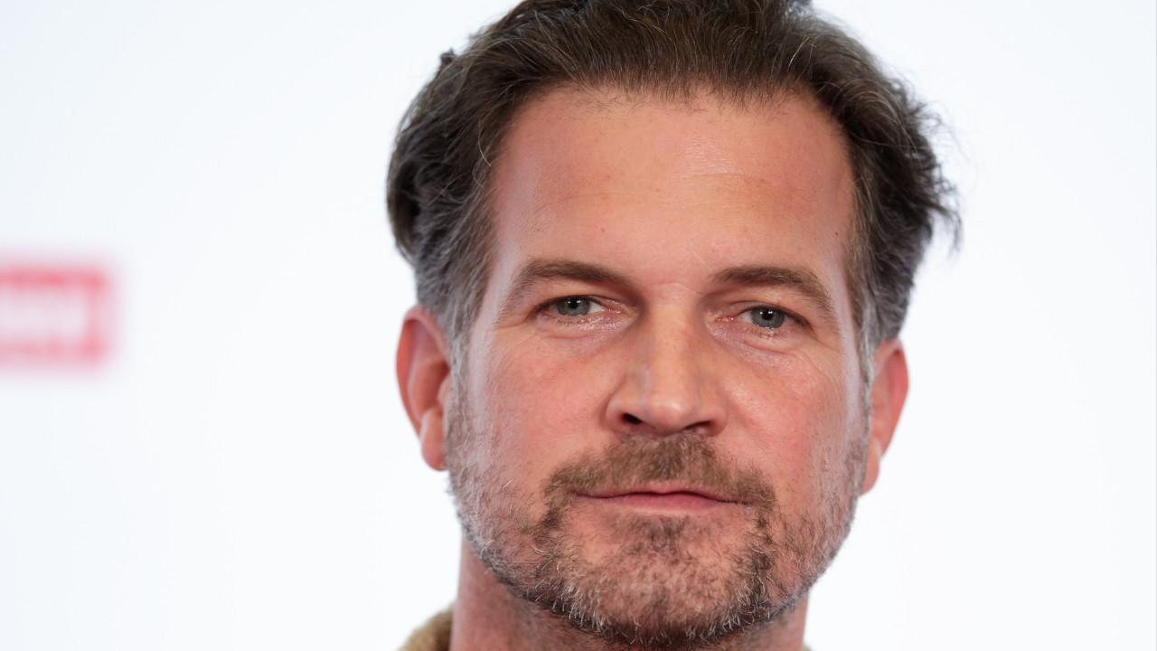 Simon Böer privat: So lebt und liebt der 'Der Lehrer'-Darsteller