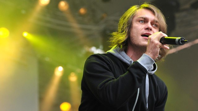 Thomas Godoj privat: Was macht der DSDS-Gewinner eigentlich heute?