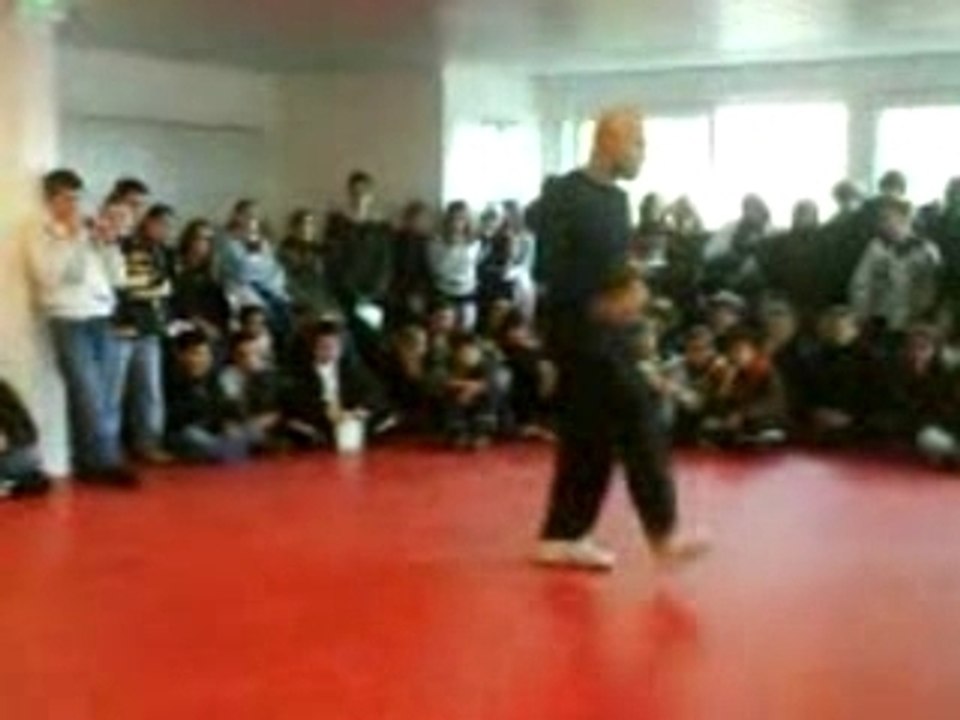 MOV00369
