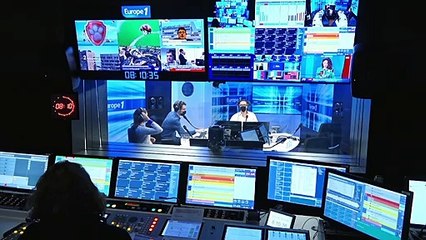 Succès des échecs auprès des femmes grâce à la série "Le jeu de Dame"
