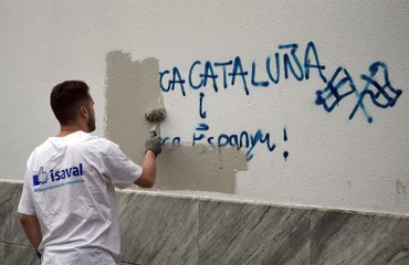 Federico a las 7: Posible tripartito en Cataluña