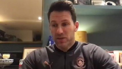 Taylor and Ellie Roebuck on UWCL trip to Goteborg