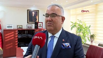 Covid-19 geçiren kişilerde kalp yetmezliği riski