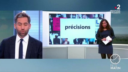 Procès des écoutes : Nicolas Sarkozy à la barre du tribunal de Paris