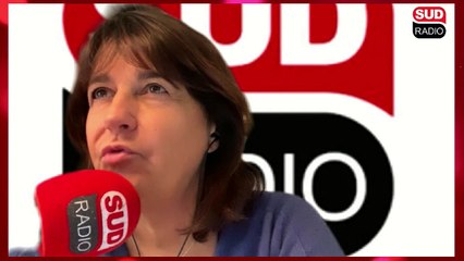 Vaccins contre le Covid 19 : Interpol met en garde contre les trafics