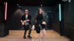 MUJHKO YAAD SATAYE TERI - Tejas Dhoke & Ishpreet Dang - Dancefit Live