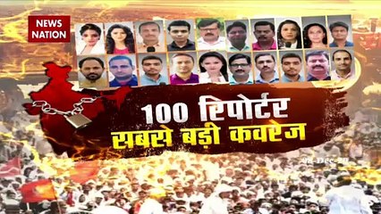 Union Agriculture Minister appeals opposition not to misguide farmers