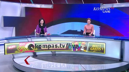 Polisi Pastikan Punya Rekaman CCTV Tempat Bentrok dengan Anggota FPI