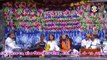 Haq Nibhana Mere Husen Ka Hai #qawwali Noushad Shola || Qawwali Urs Bhalaishapir Madhupur
