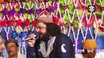 Meri Nash Nash Bole Ali Ali #qawwali Noushad Shola || Qawwali Urs Bhalaishapir Madhupur
