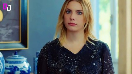 Yasak Elma 89. Bölüm Fragmanı