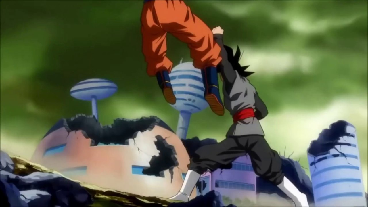 dragon-ball-heroes-alan-walker-darkside