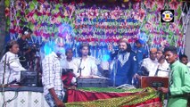 Sayad Mir Bhalaishasarkar #qawwali Noushad Shola || Qawwali Urs Bhalaishapir Madhupur