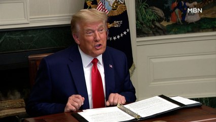 미국, 백신도 '아메리카 퍼스트'…캐나다 25만 회분 첫 배포