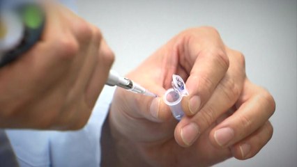 [뉴있저] 정부, 코로나 백신 4,400만 명분 확보...접종은 언제쯤? / YTN