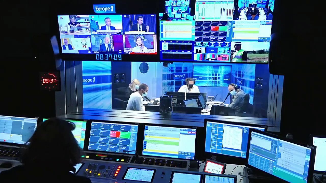 Dentifrice, brossette, détartrage... êtes-vous sûr de savoir prendre soin de vos dents ?