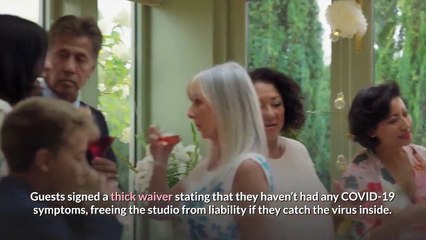 Lil Baby owned 2020 Wait until you hear about his 2021