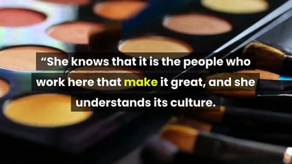 Rashida Jones to Succeed Phil Griffin as President at MSNBC