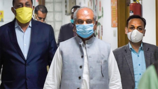 Oppn is misleading farmers: Agriculture Minister Tomar