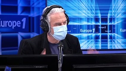 Avec Coeur Africa, France Télévisions met l’Afrique au coeur de ses programmes