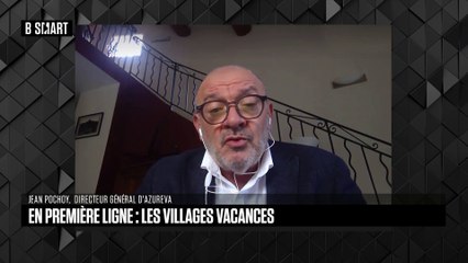 SMART ZOOM - Emission du mardi 1 décembre