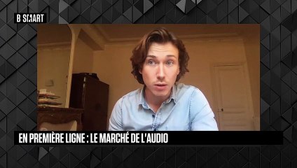 SMART ZOOM - Emission du lundi 16 novembre