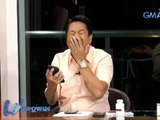 Wowowin: Wrong number na, sinuwerte pa!