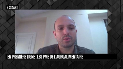 SMART ZOOM - Emission du jeudi 19 novembre