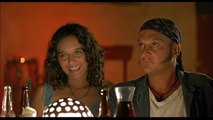 Puerto Escondido film completi in italiano 2^parte